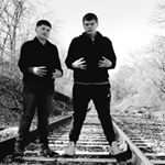 Profile Picture of Kyle vanhorn (@kyle.vanhorn243) on Instagram