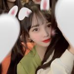 채유정 - Instagram Profile Picture of 채유정 (@dbwjd15367) on Instagram