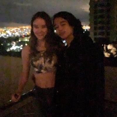 Profile Picture of Adrian Acuña (@9815Adrian) on Twitter