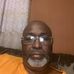Profile Picture of Carl Shorter (@Carl-Shorter) on Facebook