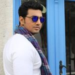 Profile Picture of Deepak Adhikari (@__deepakadhikari__) on Instagram