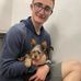 Profile Picture of Ben Rash (@ben.rash.37) on Facebook