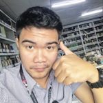Profile Picture of Satryan Najoan (@ryannajoan) on Instagram