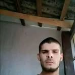 Profile Picture of Alexander German (@Alexander-German) on Facebook