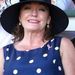 Profile Picture of MarEva McGraw (@marevamcgraw) on Pinterest