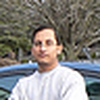 Profile Picture of Piyush Sharma (@piyush_krec2003) on Flickr