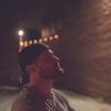 Profile Picture of David Lambertson (@@davidlambertson) on Tiktok