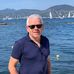 Profile Picture of Daniel Cavelier (@Daniel-Cavelier) on Facebook