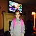Profile Picture of Elizabeth Grace Shackelford (@elizabethgrace.shackelford) on Facebook