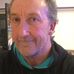 Profile Picture of Graham Gill (@graham.gill.902) on Facebook