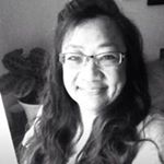 Profile Picture of Rowena Rambayon Bailey (@rowenafilipino) on Instagram