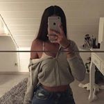 Gizem Özçelik - Instagram Profile Picture of Gizem Özçelik (@ozcelk95) on Instagram