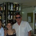 Profile Picture of Michael Fitzhenry (@michael.fitzhenry.75) on Instagram