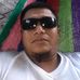 Severiano Rivera - Facebook Profile Picture of Severiano Rivera (@severiano.rivera.585) on Facebook