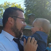 Profile Picture of Brad Collier (@bradcollier7040) on Youtube