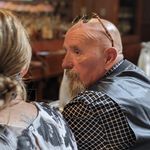 Profile Picture of Craig Monnett (@c.monnett) on Instagram