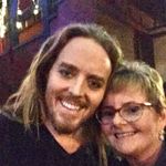 Profile Picture of Terrie Stipes (@tastipes) on Instagram