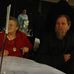 Profile Picture of Peter Hinchey (@peter.hinchey.73) on Facebook