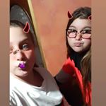 Profile Picture of sono sempre me stessa (@ritamancuso09) on Instagram