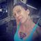 Profile Picture of Heather Simkins (@heather.a.simkins) on Facebook