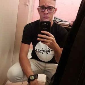 Profile Picture of Daniel Zanella (@DanielZanella17) on Twitter