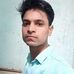 Profile Picture of Jaykey Singh (@jaykey.sagar.3) on Facebook