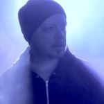 Profile Picture of steve daniels (@stevezen) on Instagram