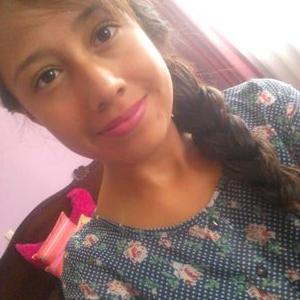 Profile Picture of Liz Joanna Ordoñez G (@ordonez_liz) on Twitter