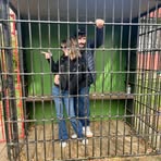 Profile Picture of Josh Keller (@Josh-Keller) on Facebook