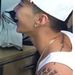 Profile Picture of Lloyd Barnes (@your_call) on Pinterest