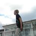 Profile Picture of Jakob Serius Kolbäck (@jakob.kolback) on Facebook