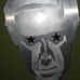 Profile Picture of Alvin Ackman (@alvin.ackman) on Facebook