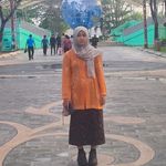 Profile Picture of Indonesia Tera (@sayyidatul_imh) on Instagram