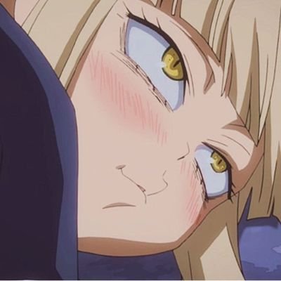 Profile Picture of Toga  🧸 🃏 (@missmar44151394) on Twitter