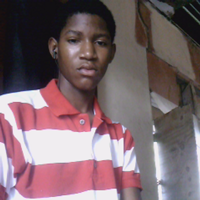 Profile Picture of Aaron J.Layne (@AaronLayne15) on Twitter