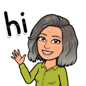 Profile Picture of Heidi McDaniel (@heidimcdaniel7716) on Youtube