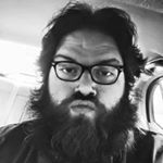 Profile Picture of Adam Littlefield (@boomby76) on Instagram