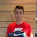 Profile Picture of James Arkan (@james.arkan) on Facebook