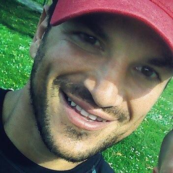 Profile Picture of The Andre Fan Page (@TheAndreFanPage) on Twitter