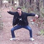 Profile Picture of Nathan Bonham (@justnathan98) on Instagram