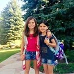 Profile Picture of Ruth Haggerty (@haggerty_ruth) on Instagram