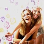 Profile Picture of Isabel Daniels (@isabeldaniels93) on Instagram