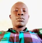 Profile Picture of Wilson Tueny Ater (@tuenyater.machek) on Facebook