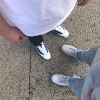 Profile Picture of Trevor Powers (@trevor-powers-9) on Quora