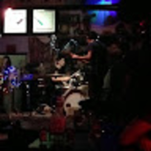 Profile Picture of Jordan Chymczuk (@jordanchymczuk) on Poshmark