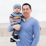 Profile Picture of Carl Reilly (@balzagna) on Instagram