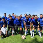 Profile Picture of Walter Rammstein Davila (@walter.davila.3998) on Facebook