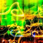 Profile Picture of Christopher Casper (@wallflyimages) on Instagram