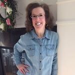 Profile Picture of Allison Ricks (@allisonricks1971) on Instagram