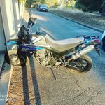 Profile Picture of Thomas (@tom_cravero) on Instagram